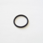 O-ring for Swing pool hose