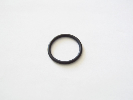 O-ring σωλήνα πισίνας Swing