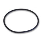 O-ring for the sand filter 142 × 6 mm Mountfield