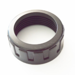 Piuliță pentru filtru cu nisip G S166T și Azuro EM 7