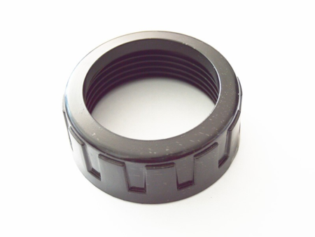 Гайка за пясъчен филтър G S166T и Azuro EM 7