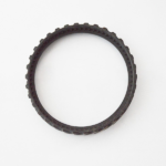 Drive belt for MX8 pool vacuum