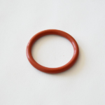 O-ring 32×4 mm for pool solar heating
