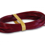Cover rope for above-ground pool, 30.48 m