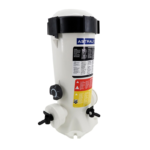 Дозатор за хлор CL200G Mountfield за хлорни таблетки