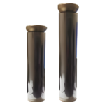 Lily nozzles Atlas Pool – two sizes