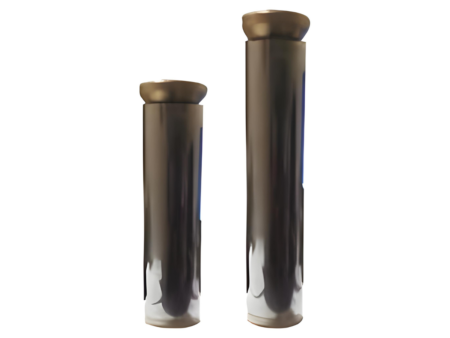 Lily nozzles Atlas Pool – two sizes