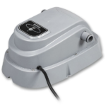 Електрически нагревател за басейн Bestway 2,8 kW