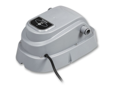Încălzitor electric pentru piscină Bestway 2,8 kW