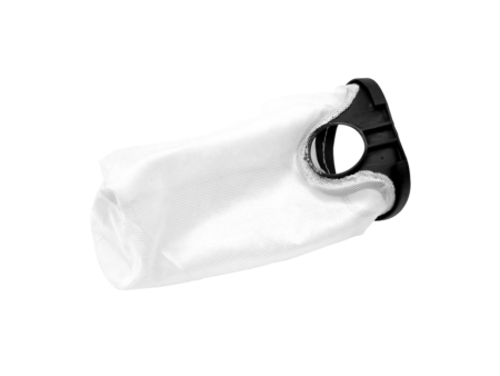 Филтърна торбичка с държач за капан за листа Mountfield
