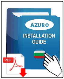 User-manual-tester