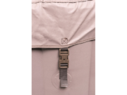 Schnalle der Abdeckung des Whirlpools Aquamar 6793