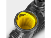 Кошница на предфилтъра на помпата ProPump