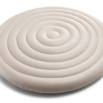 Cover air bladder for the PureSpa Plus hot tub