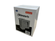 Mountfield Skimmer De Luxe skimmer box