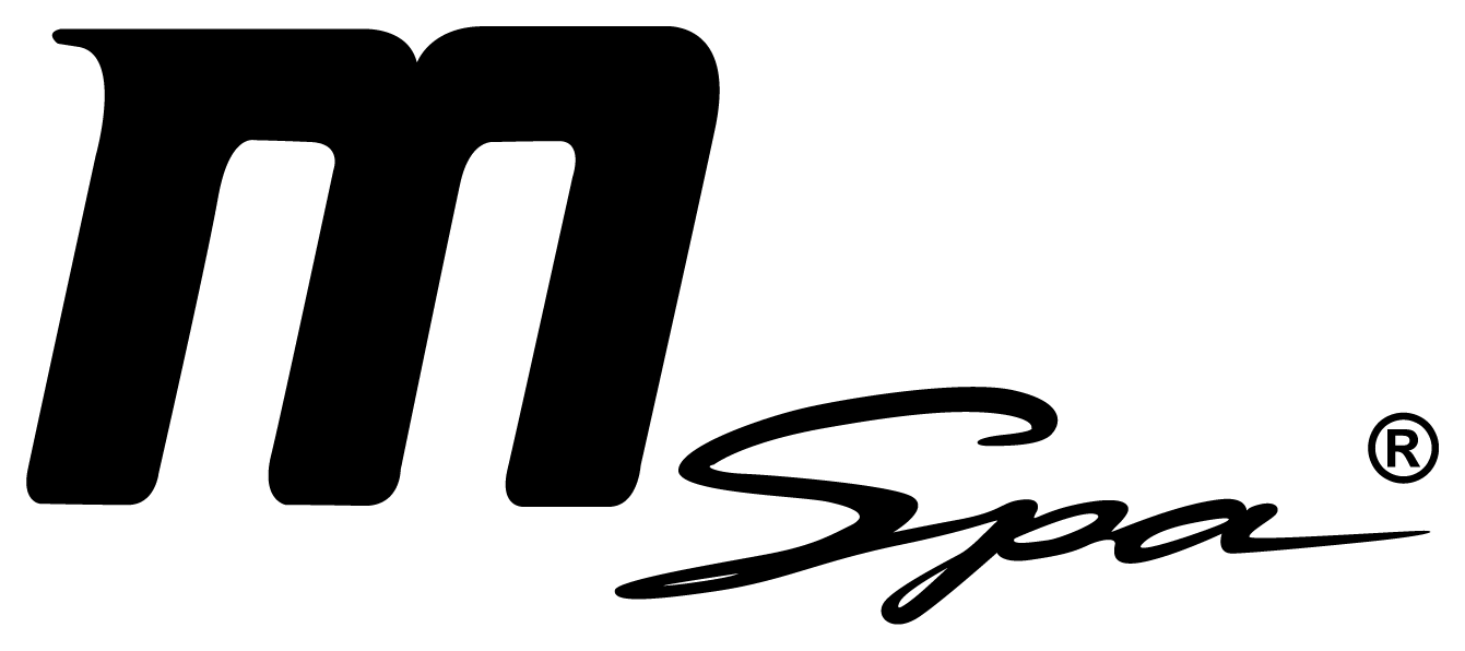 MSpa