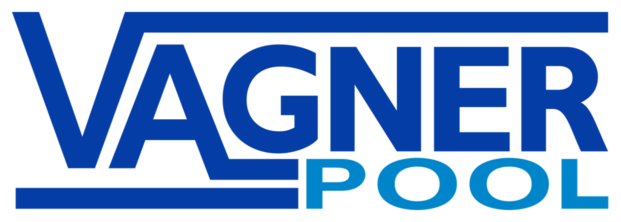Vagner Pool