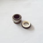 Gleitringdichtung 14 mm für Filterpumpe