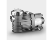 Помпа Speck ProPump 11