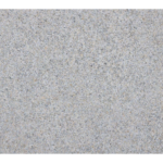 Приказ изблизу на светлосив зрнест примерок Alkorplan Decking Light Grey