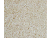 Beiger Sandstein mit feiner Struktur – Poolfolie Alkorplan Touch Relax