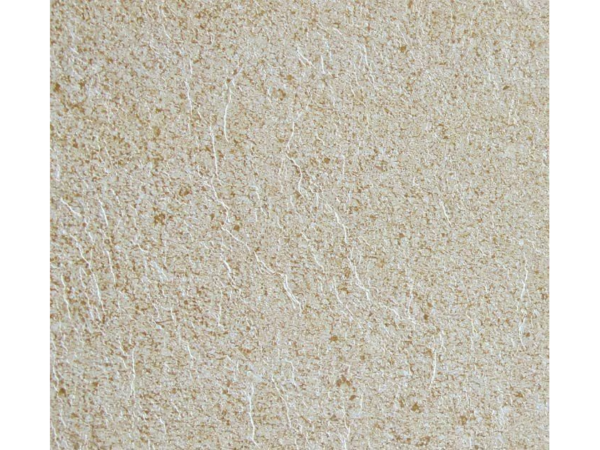 Beiger Sandstein mit feiner Struktur – Poolfolie Alkorplan Touch Relax