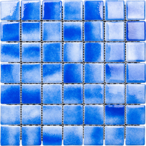 Mozaicuri pentru piscină 50×50 mm