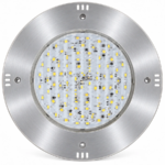 Накладен LED прожектор Atlas Pool 30 W / 12 V