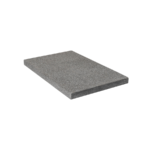 Плоча от настилка Granit Stone