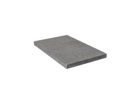 Плоча от настилка Granit Stone