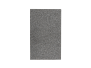 Плоча Granit Stone – изглед одозгора