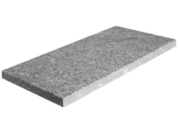Сива плоча од облога Granit Stone