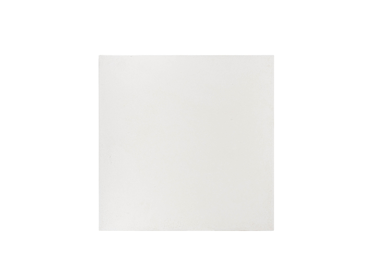 Oasi slab – view from above