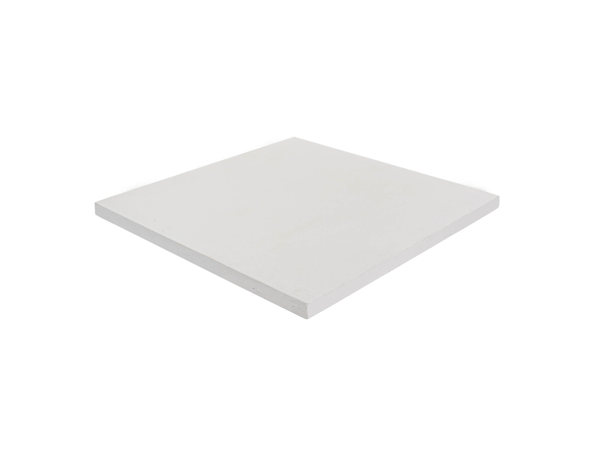 Oasi paving slab