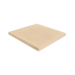 Spiaggia paving slab
