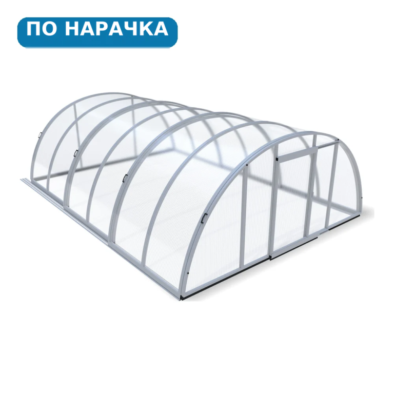 Описание: Покриви Compact по поръчка – ПО НАРАЧКА