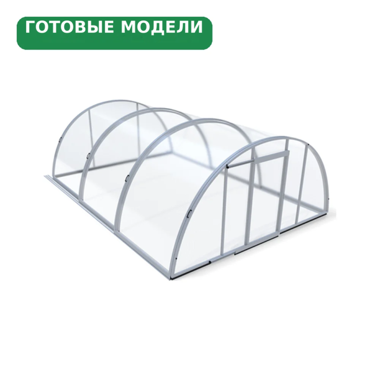 Описание: Покриви Trend – готови модели – ГОТОВЫЕ МОДЕЛИ