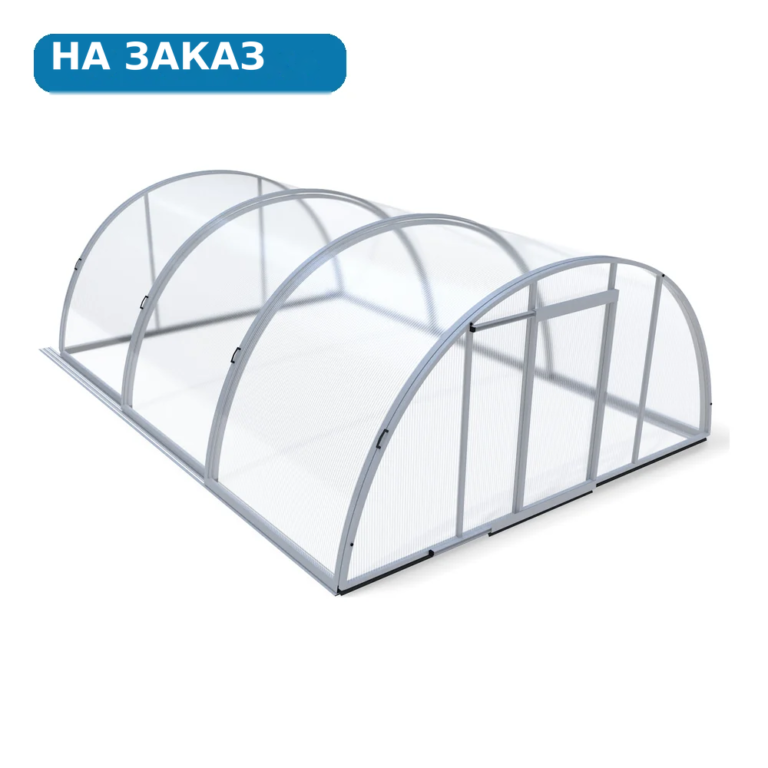 Описание: Покриви Trend по поръчка – НА ЗАКАЗ
