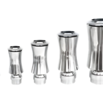 Schaumdüsen Gayser für Springbrunnen 20T–100T Atlas Pool
