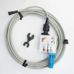 13 m floating cable for Warrior pool robot
