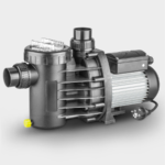 Помпа Speck ProPump 7 и 9