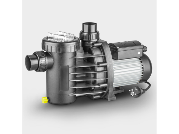 Помпа Speck ProPump 7 и 9