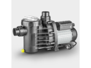 Помпа Speck ProPump 7 и 9