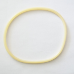 Δακτύλιος O-ring για κάλυμμα φίλτρανσης πισίνας Swing