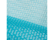Соларно покривало GeoBubble Sol+Guard за кръгъл басейн – повърхност
