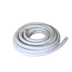 Гъвкава PVC тръба FlexFit d50 – ролка