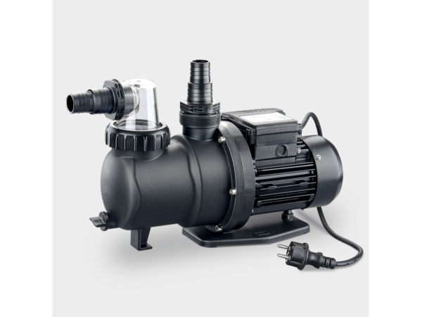 Самозасмукваща помпа Poolsana Pump 75