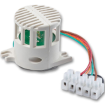 Humidity sensor for Combi 9 kW sauna heater