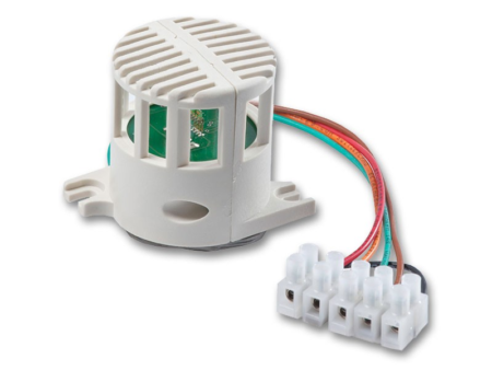 Humidity sensor for Combi 9 kW sauna heater