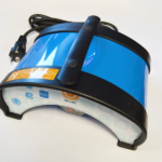 Netzteil 30 V für Poolroboter Reaction